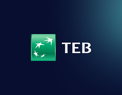 Türk Ekonomi Bankası