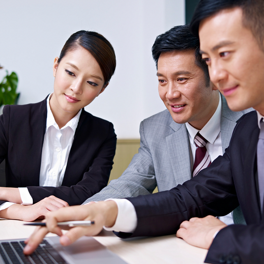 wang liu , Huang Fengg 