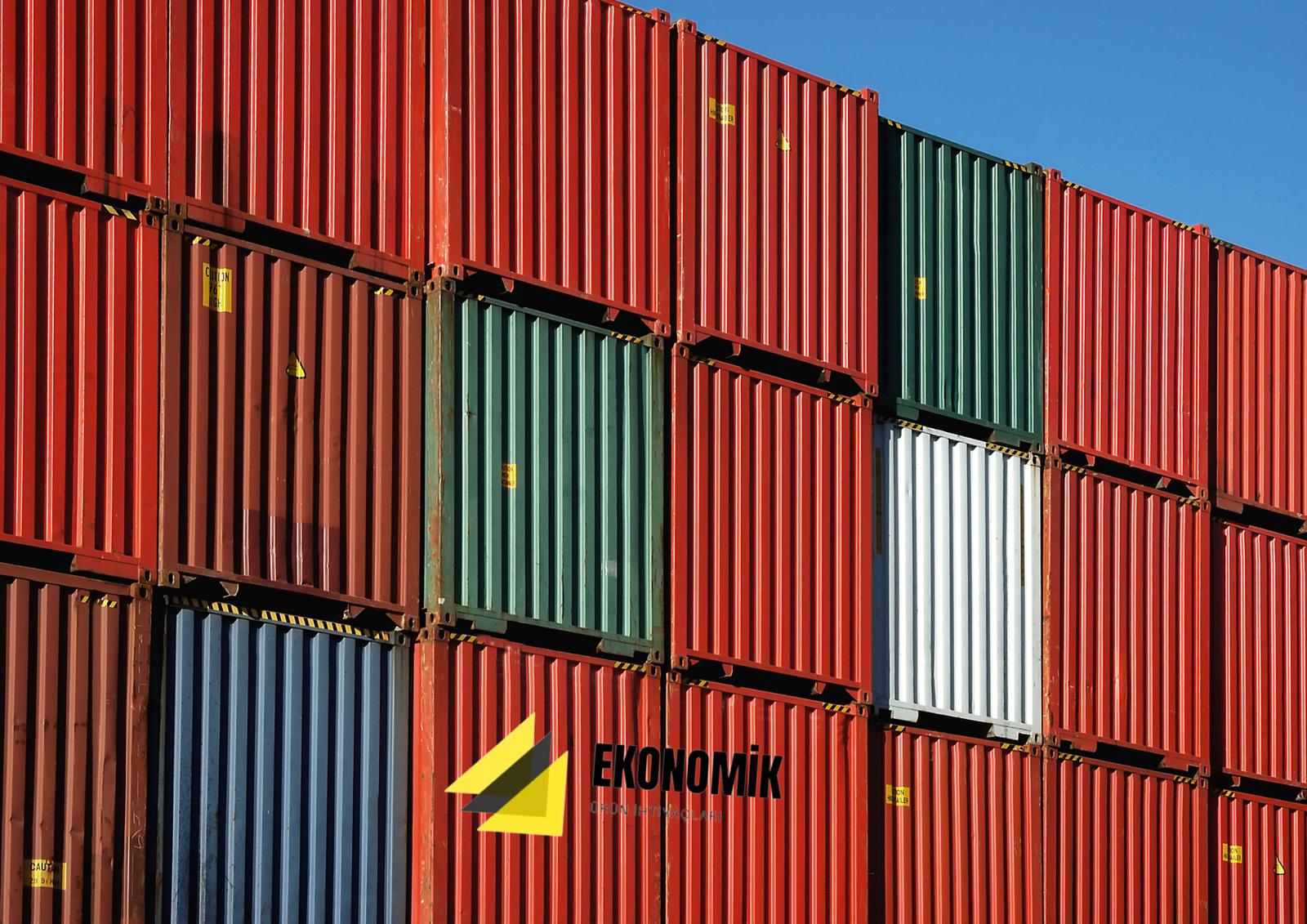 Hatasız Eksiksiz Ürün Kontrolü