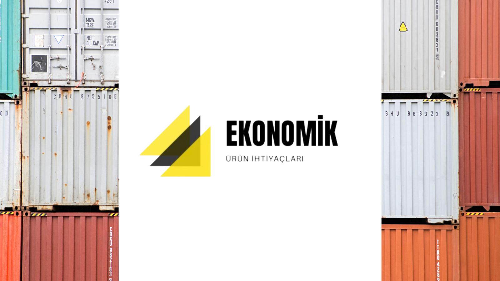 Ürün Araştırması