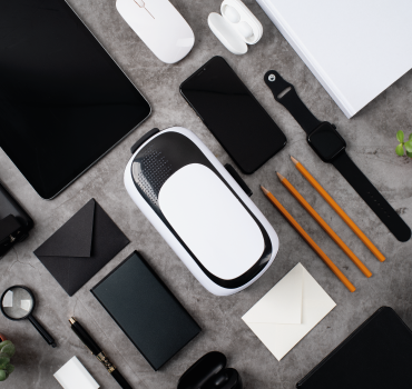 Elektronik Ürünler