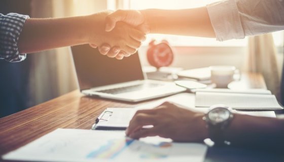 Canton Çin İthal Ürünler Fuarı  Video 2